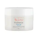 Avene Hydrance aqua-gel 100ml