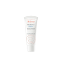 Avene Hydrance legere *40ml