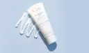 Avene hydrance riche 40ml