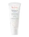 Avene hydrance Riche spf 30 * 40ml