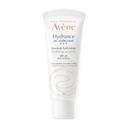 Avene hydrance uv-legere spf30 *40ml