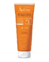 Avene lait spf 50 * 250ml
