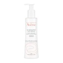 Avene latte detergente delicato *200ml