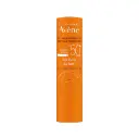 Avene lip balm spf 50 3g