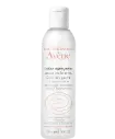 Avene Lotion nettoyante * 300ml