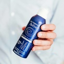 Avene MEN Shaving Foam  * 200ml