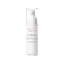 Avene Serum A-oXITIVE