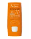 Avene Stick Stick for sensitive areas *8gr