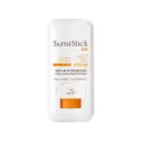 Avene SunsiStick KA spf 50+