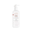 Avene TriXera Baume * 400ml
