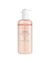 Avene TriXera gel detergente *500ml