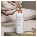 Avene Trixera Lait Nutri-Fluid * 400ml