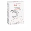Avene Trixera pain surgras *100gr