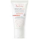 Avene XeraCalm *50ml