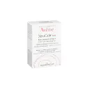 Avene XeraCalm a.d *100g