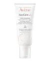 Avene xeracalm a.d. 200ml