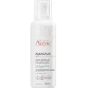 Avene Xeracalm AD Creme Relipidante *400ml