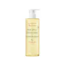 Avene XeraCalm Huile Lavante Relipidante *400ml