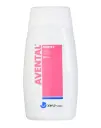 Avental talco liquido 200ml