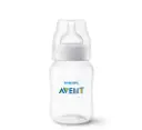 Avent Classic+ Anti- colic 1m+ *2pika