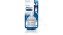 Avent classic  biberon3m+