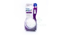Avent koka ndrruese biberoni forme ylli 6m+ *2pcs