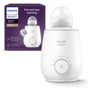 AVENT NGROHES BIBERONASH SUNSHINE