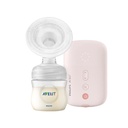 Avent Philips pompe elektrike per qumesht gjiri
