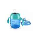 Avent Shishe trajnuese 4m+