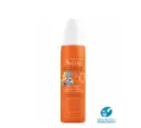 Avent Spray Enfant SPF 50+ * 200ml