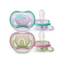 Avent Ultra Air *0-6m