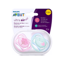 Avent ultra air cuco  0-6m