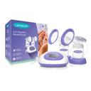 Avent ultra soft 0-6m roz MJELME/DREAMS
