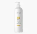 Babe Hydra calm body milk 500ml