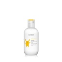 BABE Pediatric Atopic Skin Oil Soap *200ml