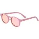 Babiator keyhole Pretty in Pink