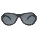 Babiators Aviator Black Ops Black *0-2m