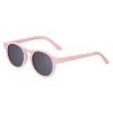 Babiators Ballerina Pink 0-2