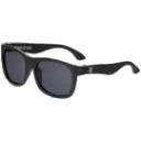 Babiators  Black