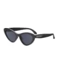 Babiators Black Ops Black ages0-2