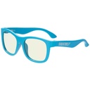 Babiators Blue Crush *0-2age
