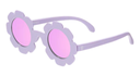 Babiators Flower (Irresistible Iris) 6vjec+
