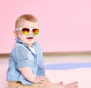 Babiators Futures so bright *age0-2