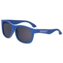 Babiators Good As Blue *ages6+