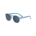 Babiators Keyhole 0-2m Mente