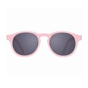 Babiators Keyhole Ballerina Pink 6vjec+