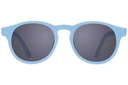 Babiators Mint To Be age3-5