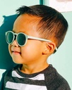 Babiators Minttobe *age6+