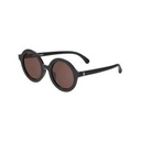 Babiators NAV001 Jet Black 6+vjec