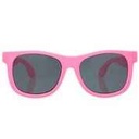 Babiators NAV pink *age 3-5